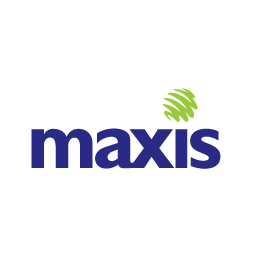 Maxis