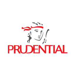 Prudential