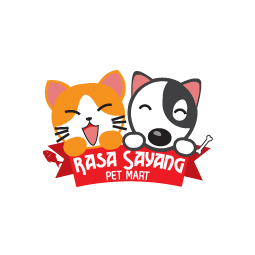 Rasa Sayang Pet Mart