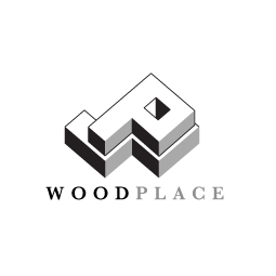 Wood Place