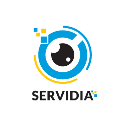 Servidia