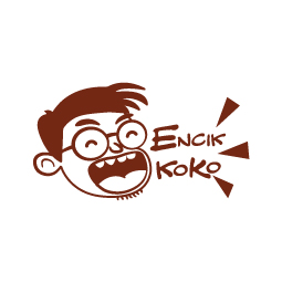 Encik Koko