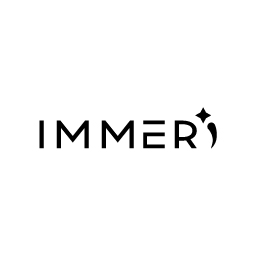 Immeri