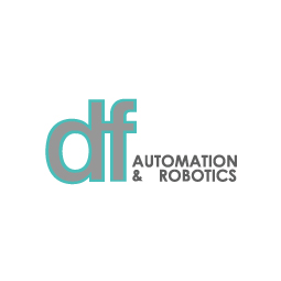 DF automation & Robotics