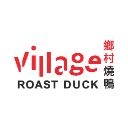 Village Roast Duck
