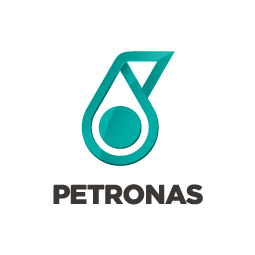 Petronas