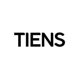 Tiens