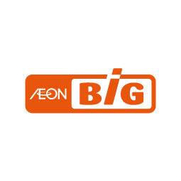 Aeon Big