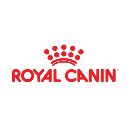 Royal Canin