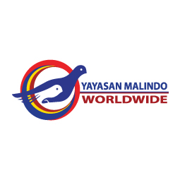 Yayasan Malindo