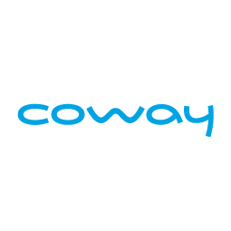 Coway