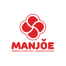 Manjoe